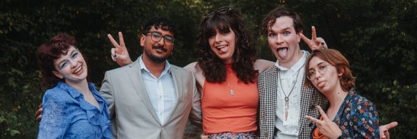 readplaygamepod Profile Banner