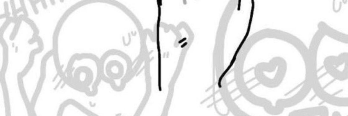 Spicy’s moved to 🟦☁️! banner