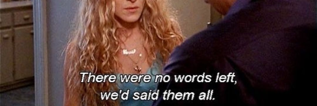 𝐀𝐧𝐝𝐫𝐞𝐚 𝐂𝐞𝐥𝐚𝐲𝐚 banner