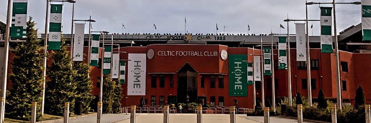 🏴󠁧󠁢󠁳󠁣󠁴󠁿 banner