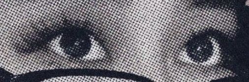 esampoern's profile banner image