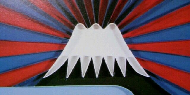 takibico's profile banner image