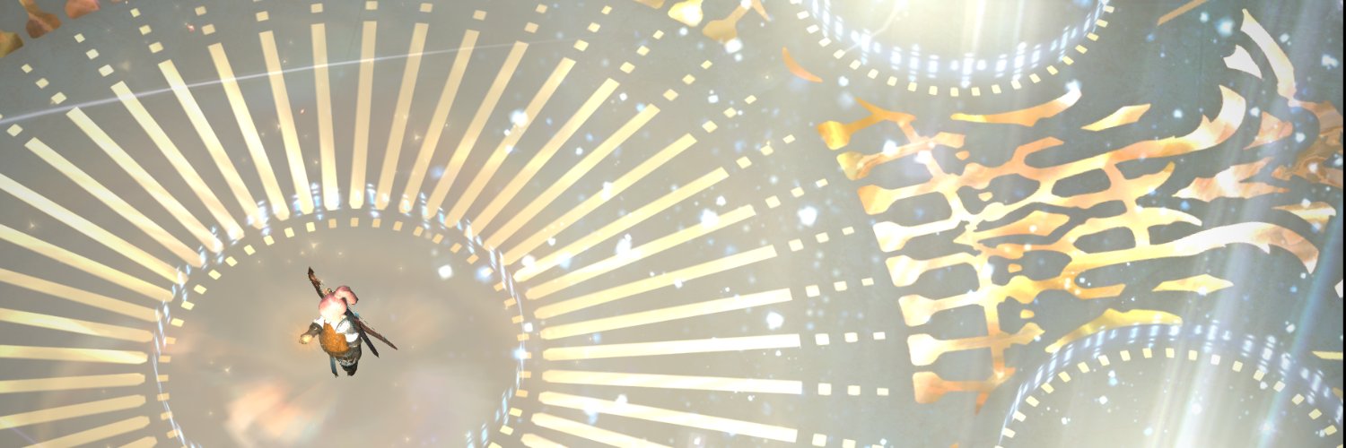 amew_celeste's profile banner image