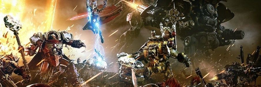 Dilly = Boise Idaho banner