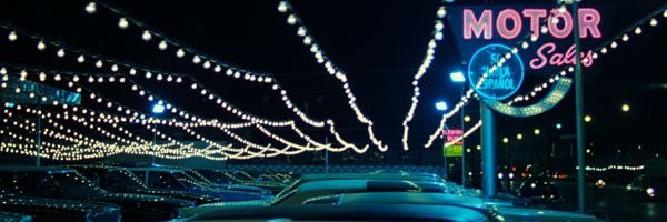 alcook82's profile banner image