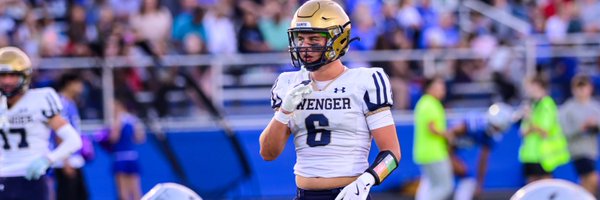 douglas_henry44 Profile Banner