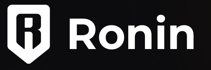 Derf | Ronin | Sachi banner