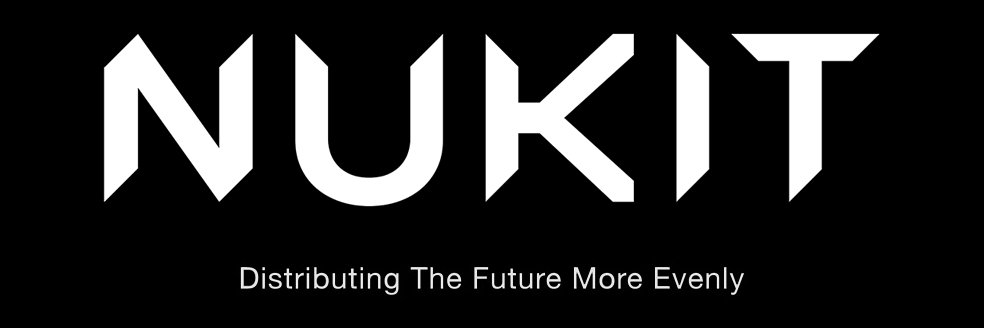 Nukit's banner