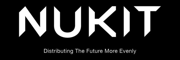 NukitToBeSure Profile Banner