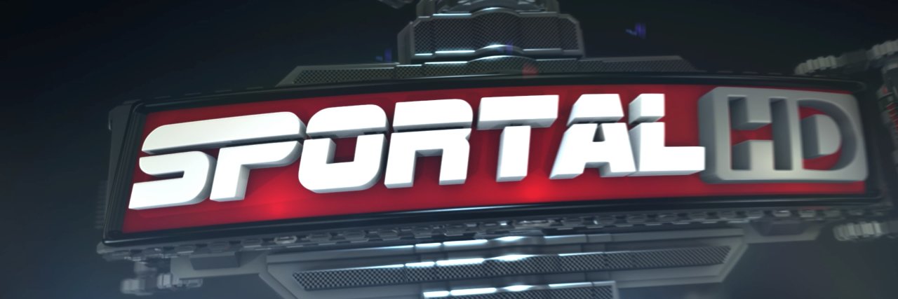 SPORTALHD's profile banner image