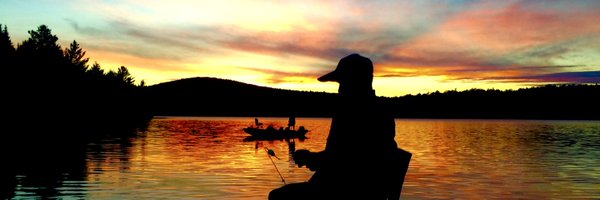 DrinkdeepT Profile Banner