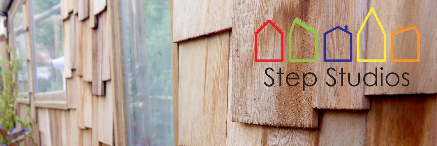 StepStudi0s's profile banner image
