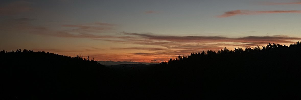 RuiL98's profile banner image