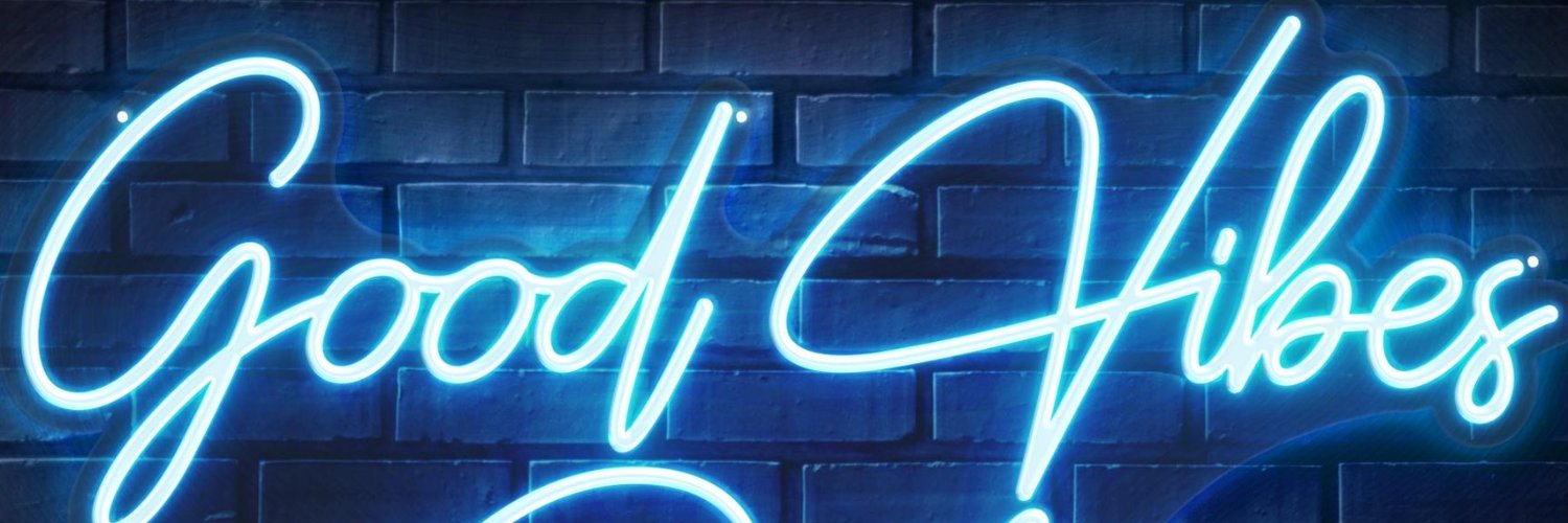 Roost33's profile banner image