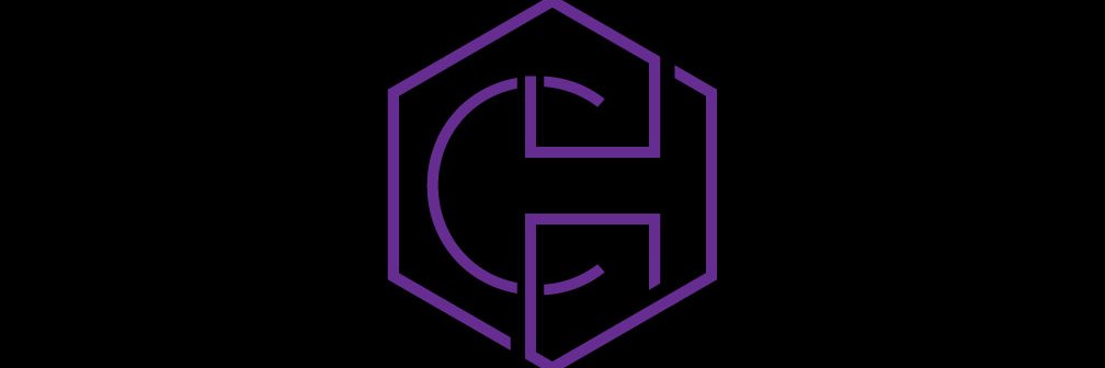 CodyHeldMusic's profile banner image