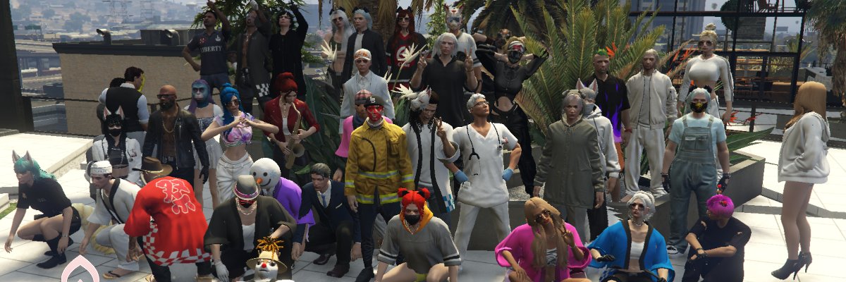 BATUITItarn's profile banner image