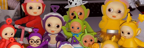 jou_ache Profile Banner