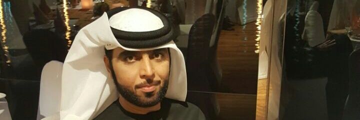 hassah784's profile banner image