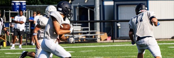 gavinmiller813 Profile Banner