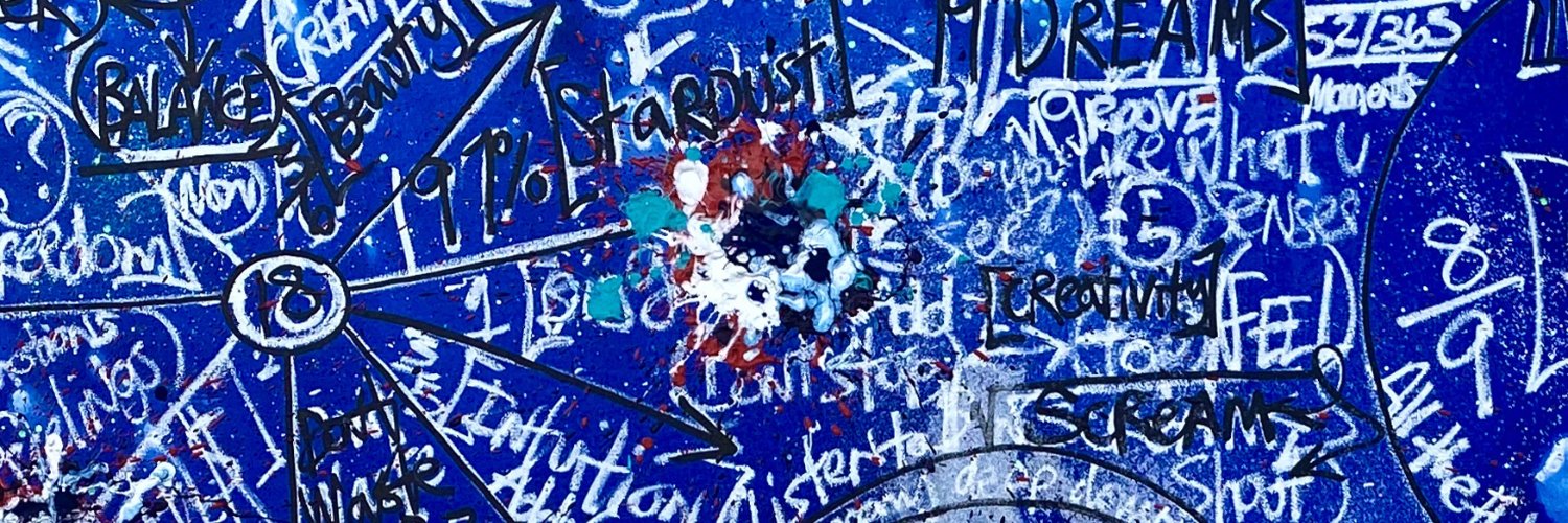 Blueflag88 banner