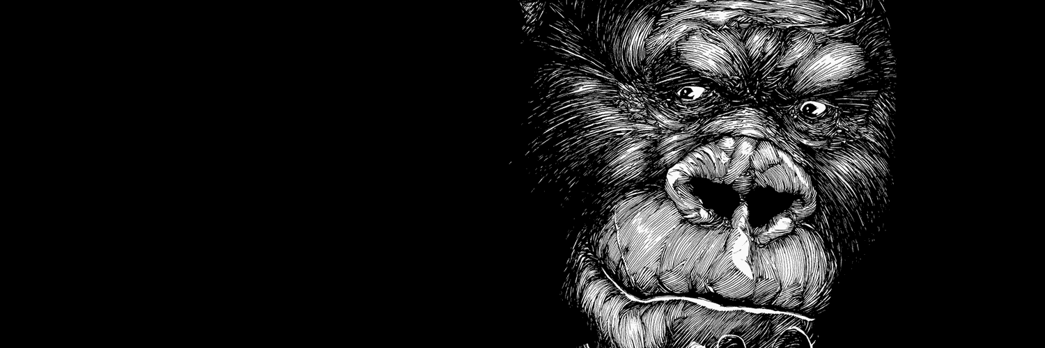 BenjaminBASSO's profile banner image