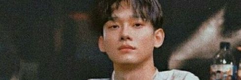 mytinybobohu's profile banner image