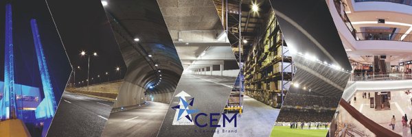 cemdaglighting Profile Banner