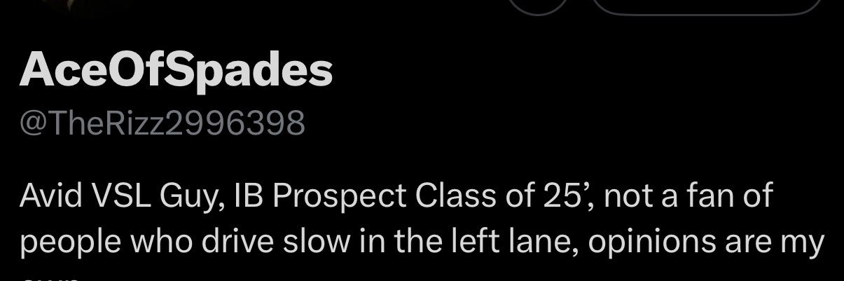 Bob (slightly racist) Duncan banner