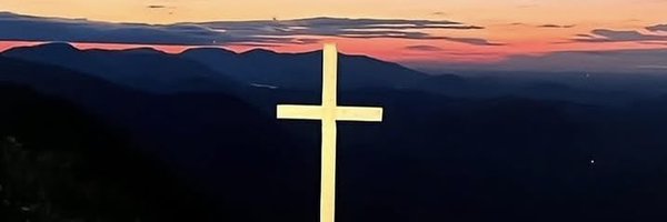 josiahquigleyy Profile Banner