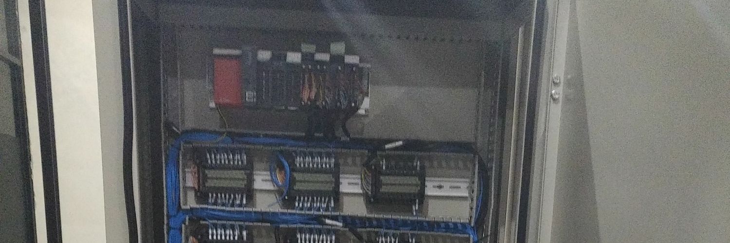 kang_PLC's profile banner image
