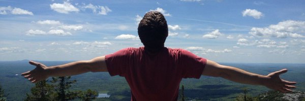 kddnewton Profile Banner
