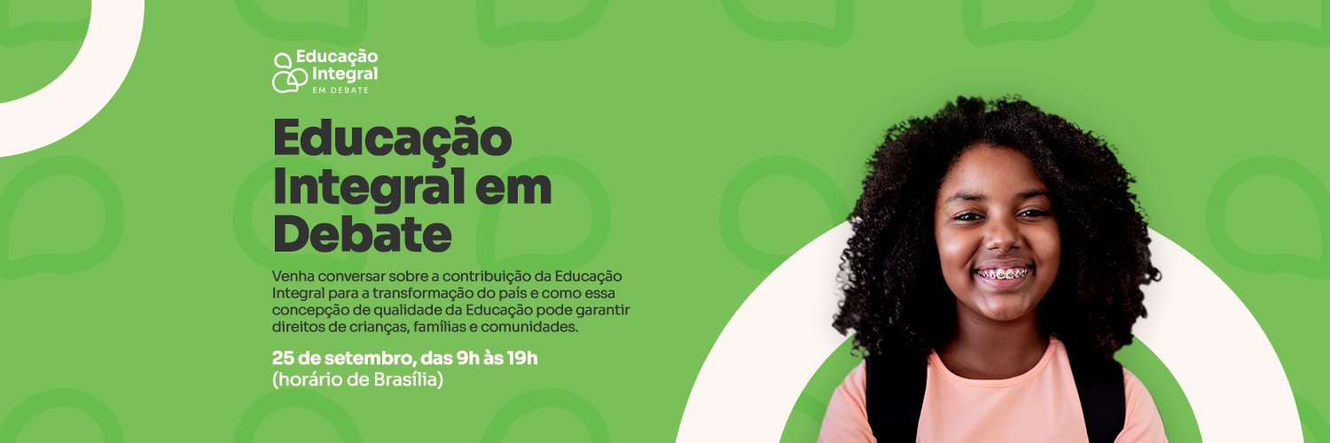 cr_edu_integral's profile banner image