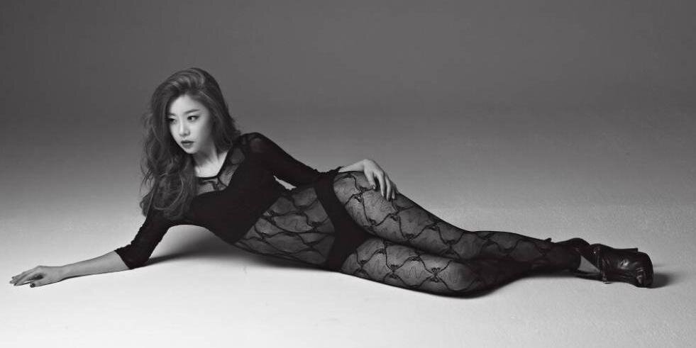 gdsujin's profile banner image