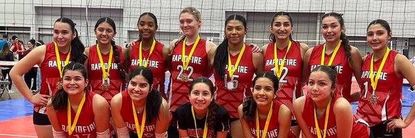nrobles95 Profile Banner