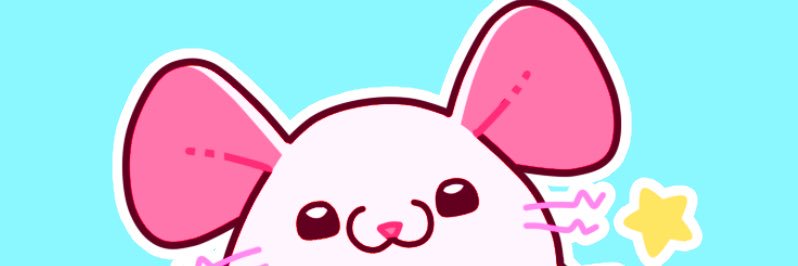 ky_mousepark's profile banner image