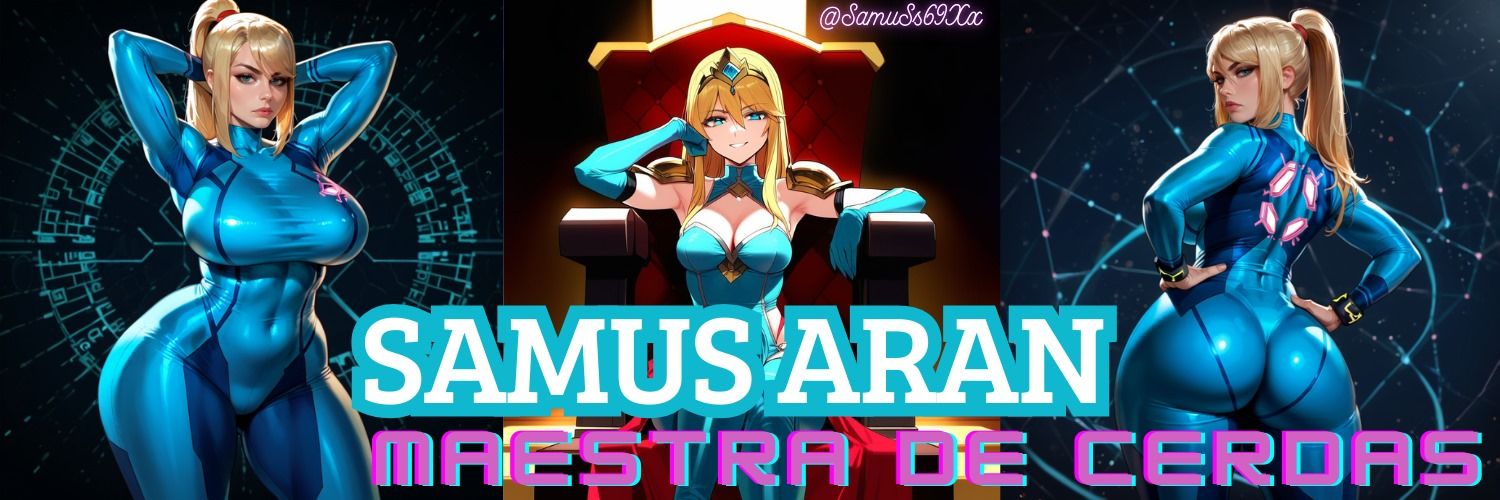 ✨ Un hombre cualquiera en X ✨ banner