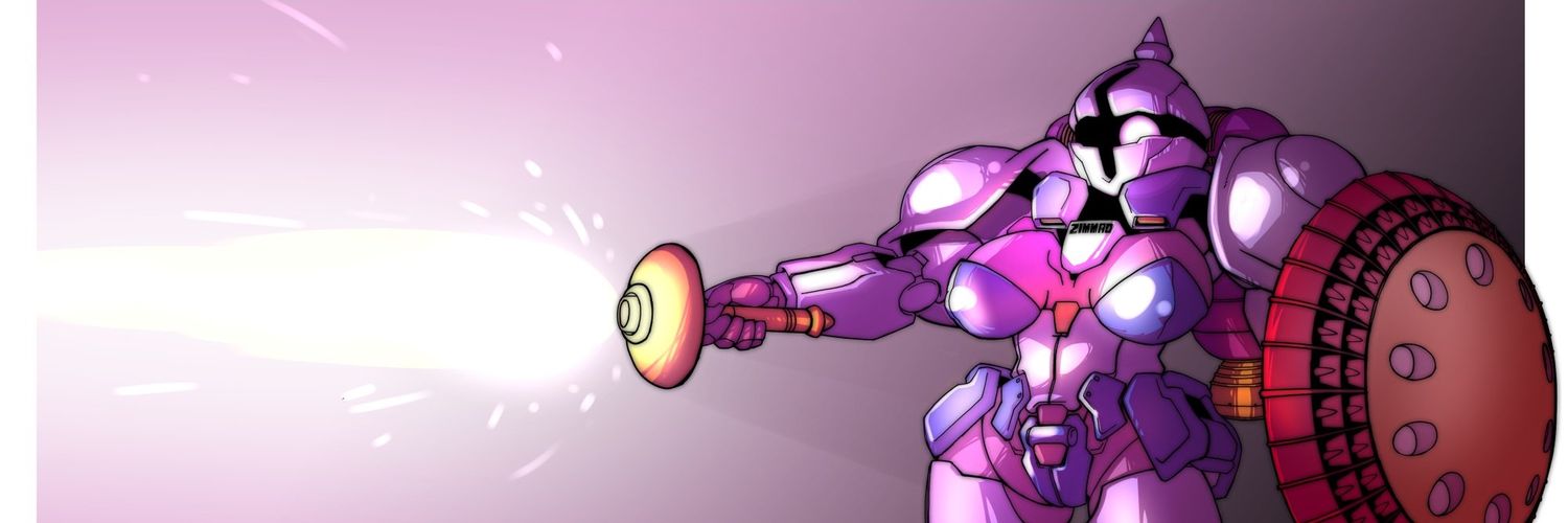 EM‐Chin（えむちん　skeb・ピクリク募集中🔞） banner
