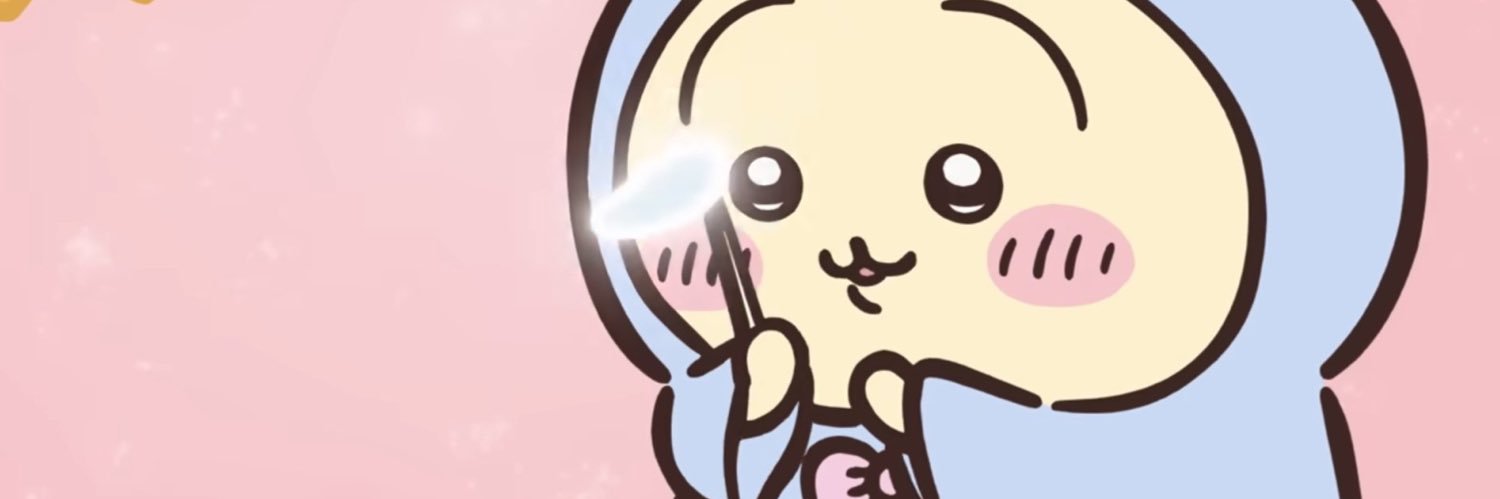 동동's banner