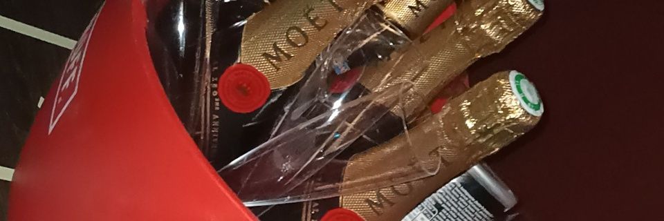kox97200's profile banner image