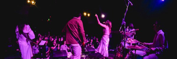 lujobanda Profile Banner