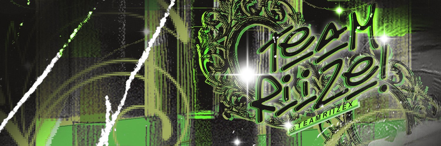 𓈒˚╺𐄒₊ ˚𓈒 ＊팀╸̟˚𓈒 라이스🗃️ ᚐˑ̳˳ ˚𓈒 banner