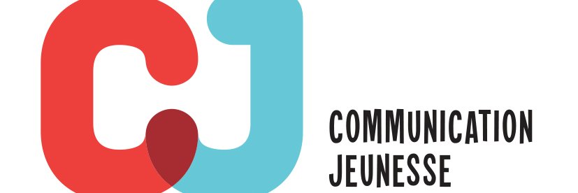 ComJeunesse banner