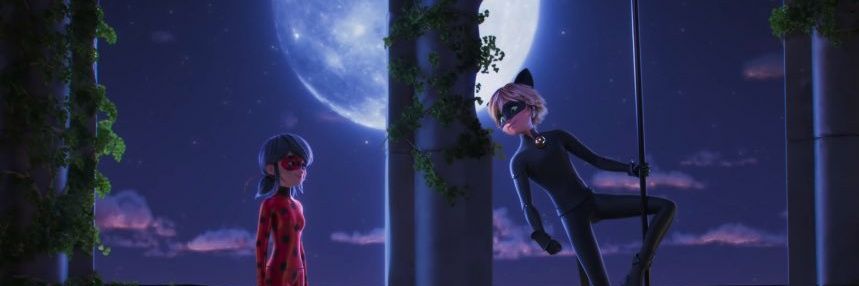 roromannnn147's profile banner image