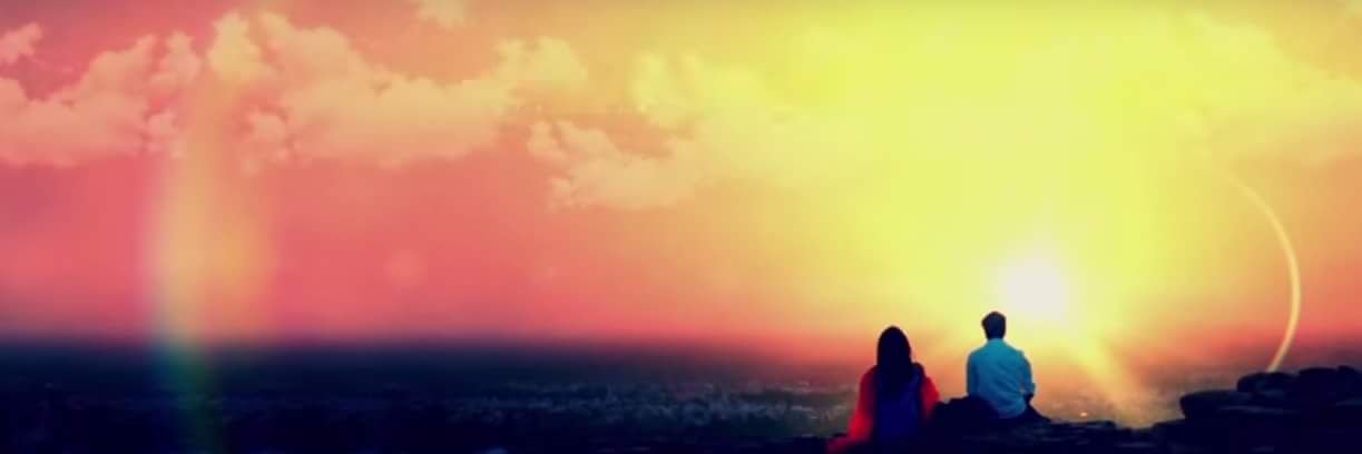 bombaybadmaash's profile banner image