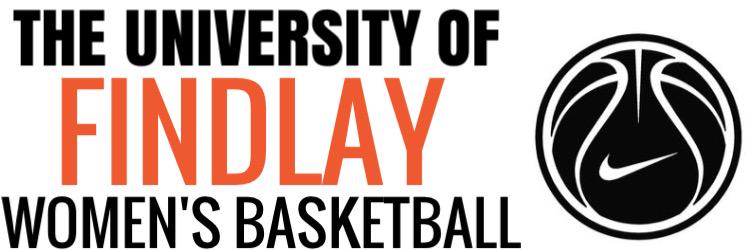 UFindlayWBBALL's profile banner image
