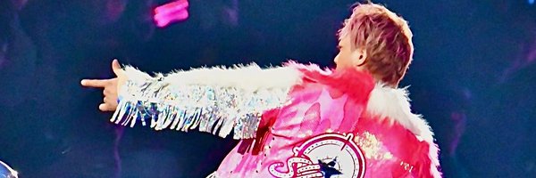 Maaa76Wss Profile Banner