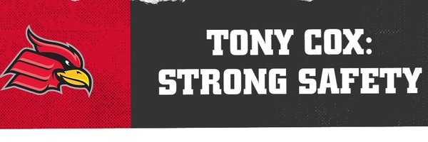 TC5_FB Profile Banner