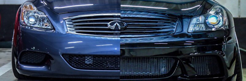 mon860's profile banner image