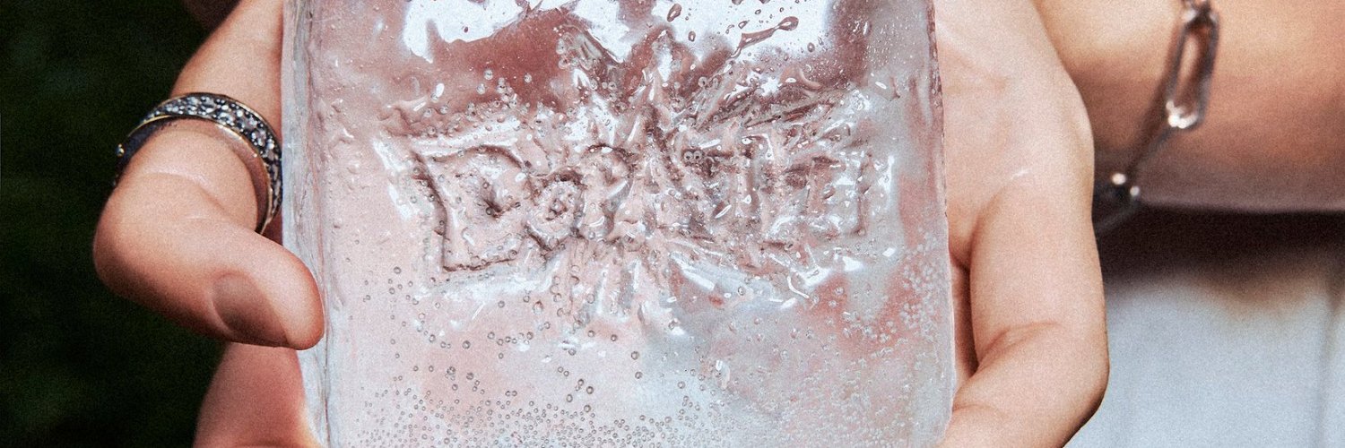 kdyopamine's profile banner image