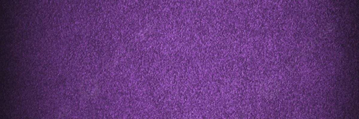 AceOfPrizes's profile banner image